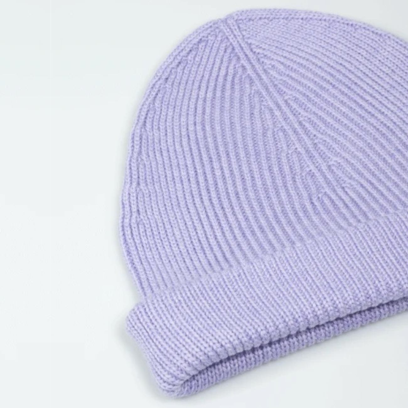 Bonnet unisexe - made in france - LGF - BRIAC