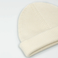 Bonnet unisexe - made in france - LGF - BRIAC