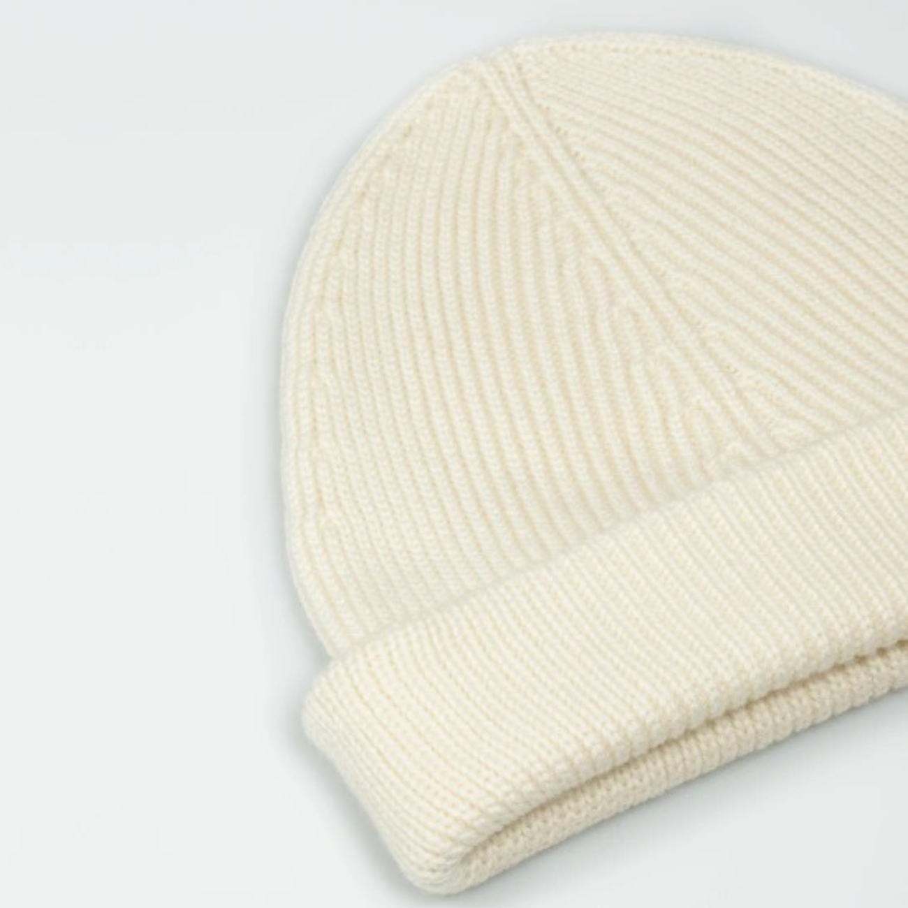 Bonnet unisexe - made in france - LGF - BRIAC