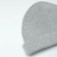 Bonnet unisexe - made in france - LGF - BRIAC