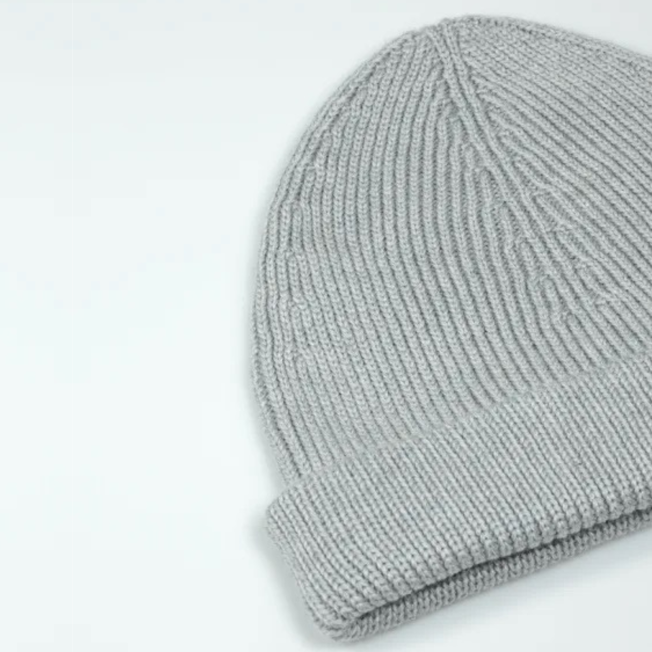 Bonnet unisexe - made in france - LGF - BRIAC