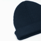 Bonnet unisexe - made in france - LGF - BRIAC