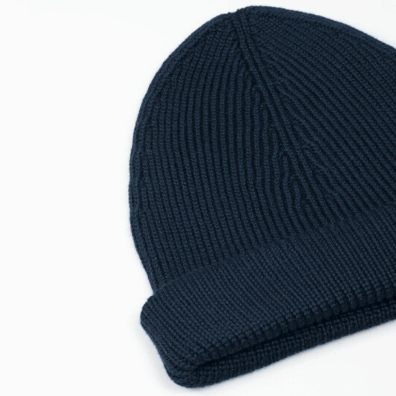 Bonnet unisexe - made in france - LGF - BRIAC