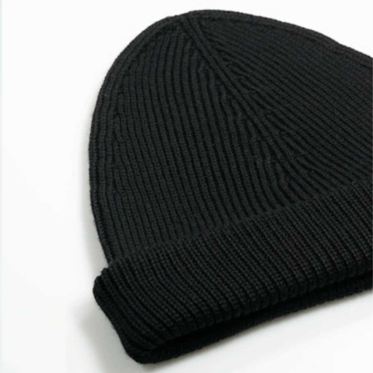 Bonnet unisexe - made in france - LGF - BRIAC