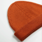 Bonnet unisexe - made in france - LGF - BRIAC