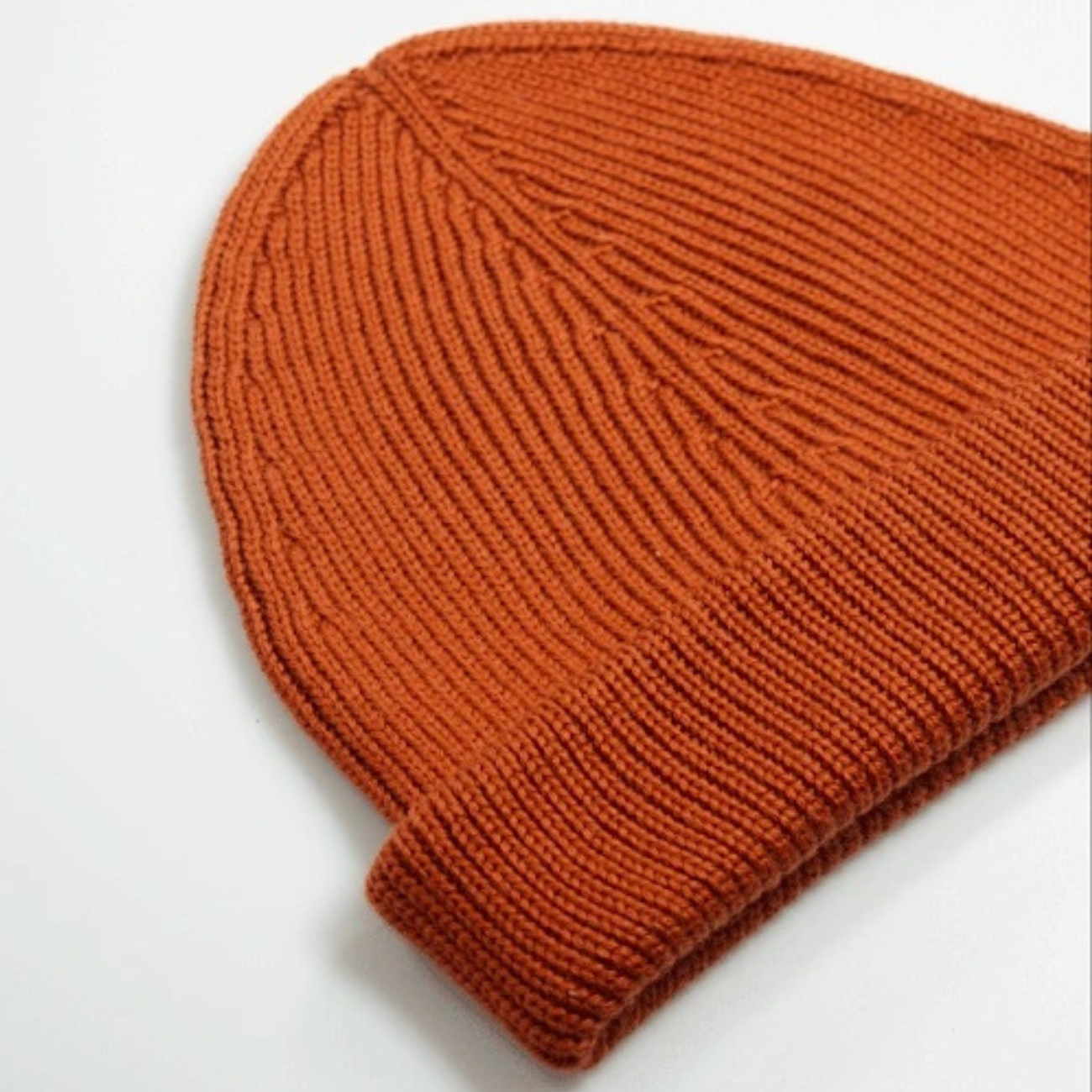Bonnet unisexe - made in france - LGF - BRIAC