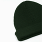 Bonnet unisexe - made in france - LGF - BRIAC
