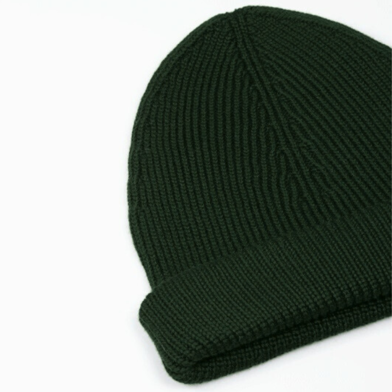 Bonnet unisexe - made in france - LGF - BRIAC