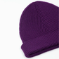 Bonnet unisexe - made in france - LGF - BRIAC