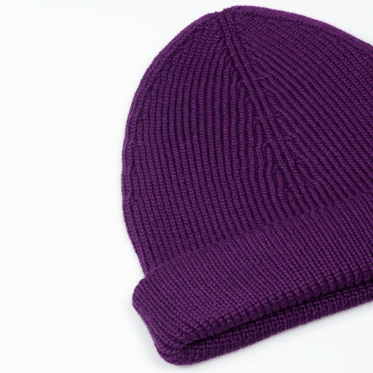 Bonnet unisexe - made in france - LGF - BRIAC