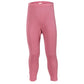 Caleçon long 70% Laine 30%Soie pour enfant - LIVING CRAFTS