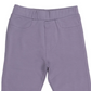 Tregging LILA SWEAT en coton bio - WALKIDDY