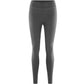 Legging taille haute LISA en coton bio - LIVING CRAFTS