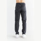 Jean homme coupe droite - EVERMIND
