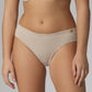 Slip classique JAZZ - COMAZO