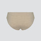 Slip classique JAZZ - COMAZO