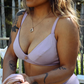 Brassière Emboitante - NATURA FEEL