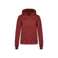 Sweat à capuche montagne - GREENBOMB