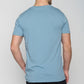 T-shirt voyage en nature - GREENBOMB