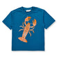 T-shirt OSWIN 100% coton bio - SENSE ORGANICS