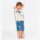 T-shirt OSWIN 100% coton bio - SENSE ORGANICS