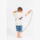 T-shirt OSWIN 100% coton bio - SENSE ORGANICS