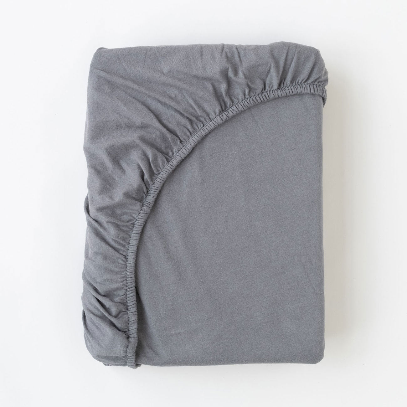 Drap housse jersey 100% coton bio - MELAWEAR