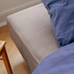 Drap housse jersey 100% coton bio - MELAWEAR