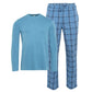 Pyjama PEKKA 100% coton bio - LIVING CRAFTS
