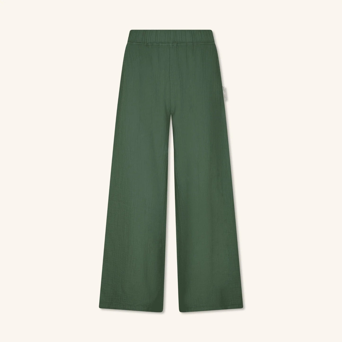 Pantalon Palazzo NILLA - NORDLICHT