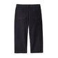 Pantalon en velours de coton bio pour enfant - PEOPLE WEAR ORGANIC
