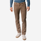 Pantalon BENDIX coton épais - LIVING CRAFTS