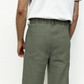 Pantalon en Lin LENY - LA GENTLE FACTORY
