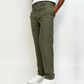Pantalon en Lin LENY - LA GENTLE FACTORY