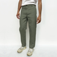 Pantalon en Lin LENY - LA GENTLE FACTORY
