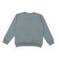 Pull ourson en coton bio - WALKIDDY
