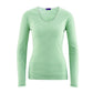 Haut de Pyjama Femme BA - LIVING CRAFTS