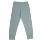 Pyjama Winter WOODLAND en coton bio - WALKIDDY