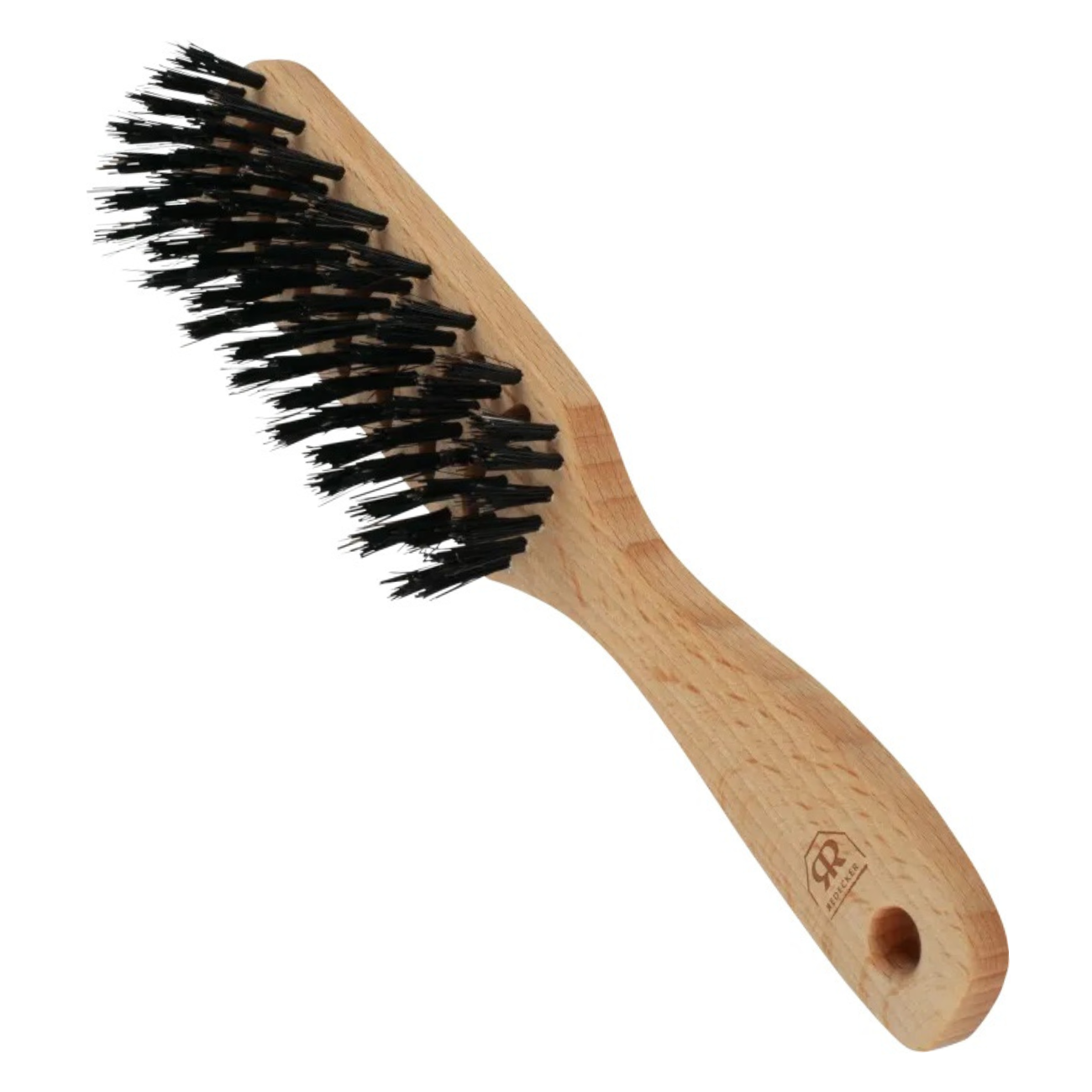 Brosse à cheveux - REDECKER