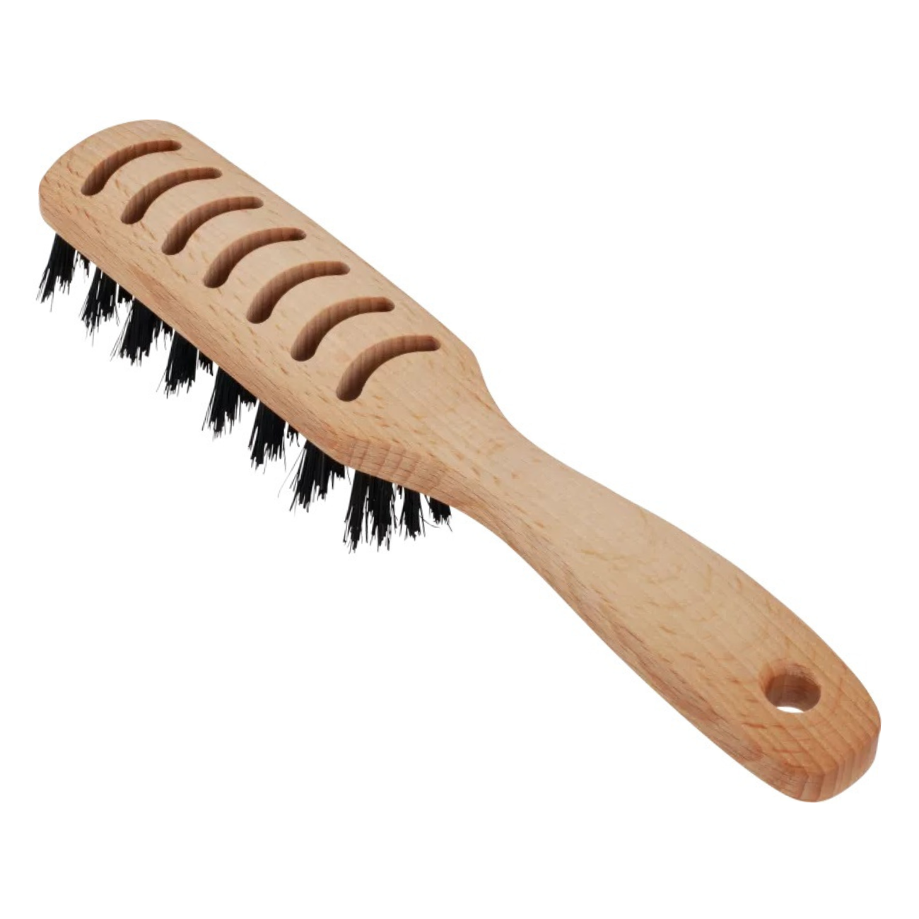 Brosse à cheveux - REDECKER