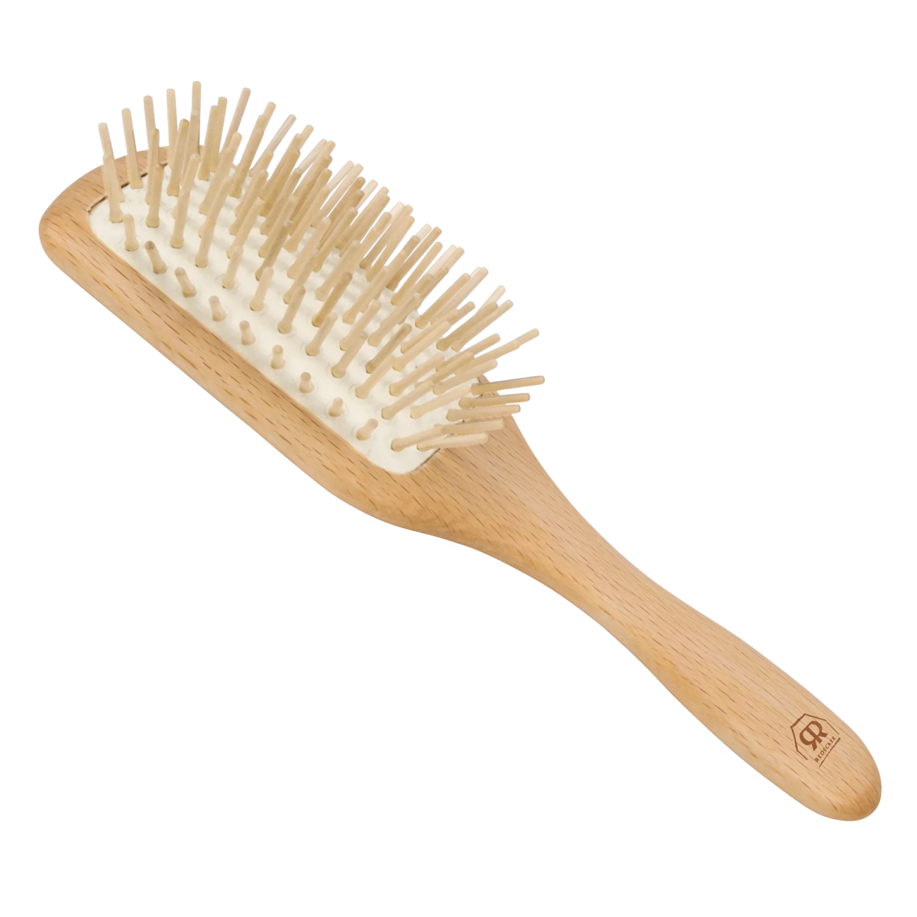 Brosse pour cheveux long - REDECKER