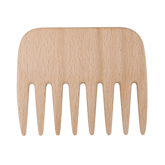 Peigne Afro - REDECKER