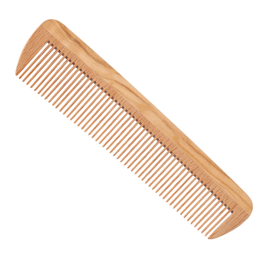 Peigne de poche - REDECKER