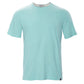 T-shirt coton bio/lin ROCCO - LIVING CRAFTS