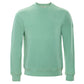 Sweatshirt RONNY 100% coton bio - LIVING CRAFTS
