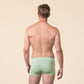Trio de boxer SAGON en coton - LIVING CRAFTS