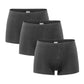 Trio de boxer SAGON en coton - LIVING CRAFTS
