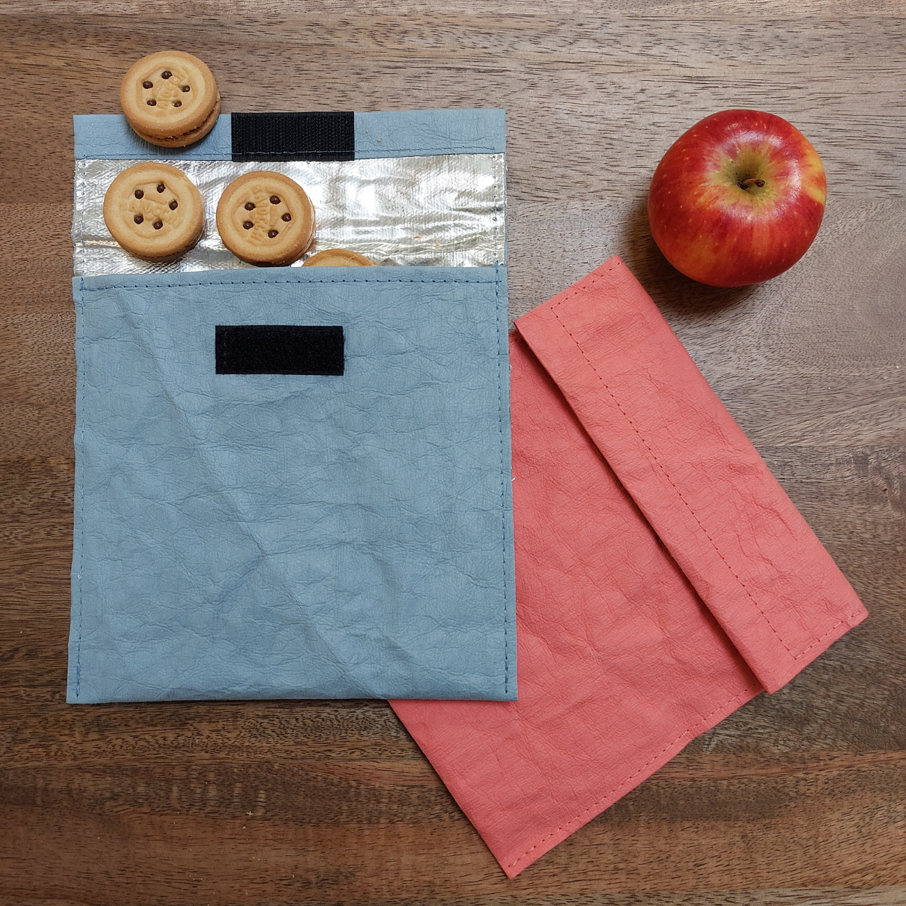 Pochette à goûter isotherme - REDECKER