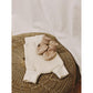 Shorty coton bio et ambre- FORGAMINNT