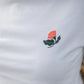 T-shirt ALVA en partenariat avec FLOW - NORDLICHT